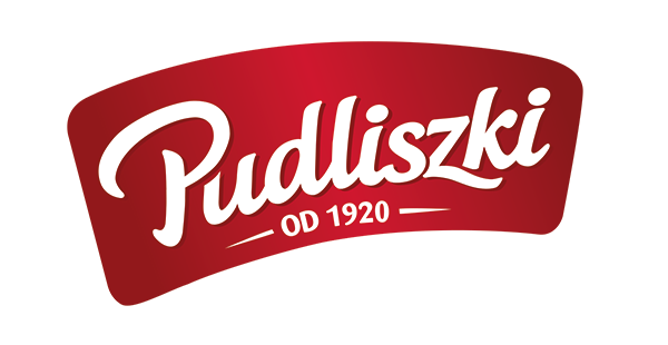 Pudliszki Logo_v1