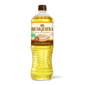 BIELMAR OLEJ BESKIDZKI 1L