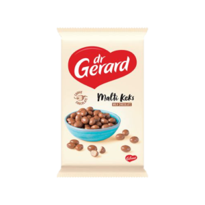 DR GERARD MALTIKEKS 320G