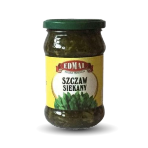 EDMAL SZCZAW SIEKANY 280G