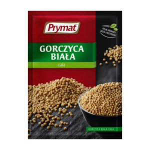 PRYMAT GORCZYCA 30G