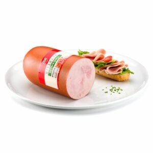 JBB KIELBASA SZYNKOWKA 100g