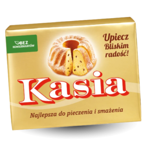 KASIA MARGARYNA 250G