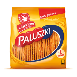 LAJKONIK PALUSZKI SLONE 200G