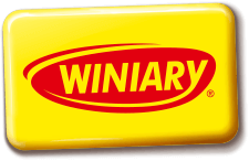 logo-winiary