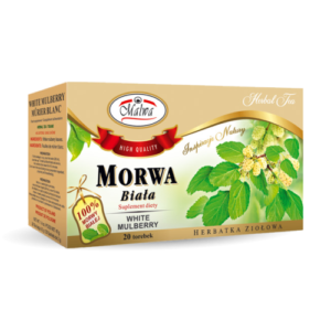 MALWA MORWA 20T