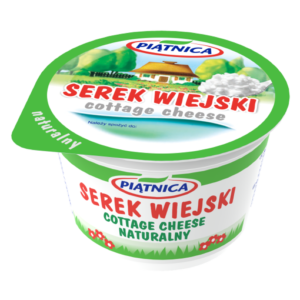 PIATNICA SEREK WIEJSKI 200G