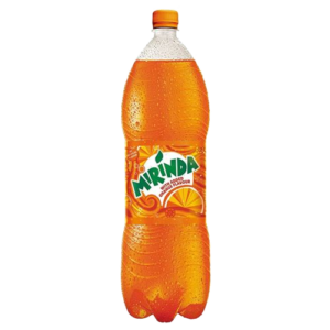 MIRINDA 2L