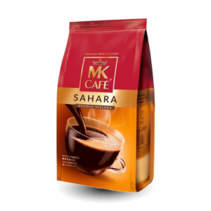 MK CAFE SAHARA 250G