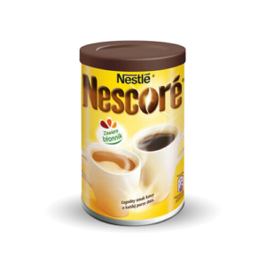 NESTLE NESCORE 100G