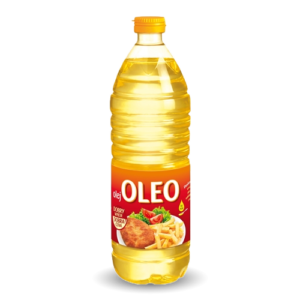 OLEJ OLEO 900ml