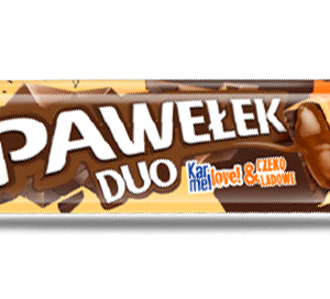 WEDEL PAWELEK DUO 45G