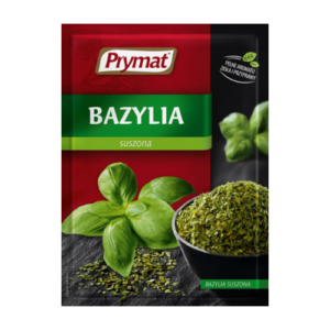 PRYMAT BAZYLIA 10G