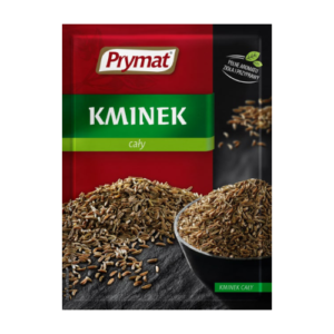 PRYMAT KMINEK CALY 20G