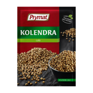 PRYMAT KOLENDRA CALA 15G