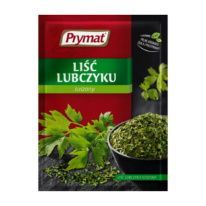 PRYMAT LUBCZYK 10G