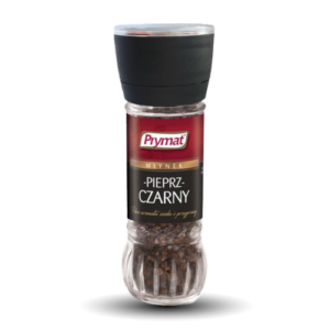 PRYMAT PIEPRZ CZARNY 47G