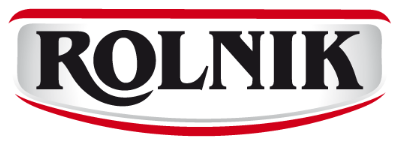 rolnik-logo