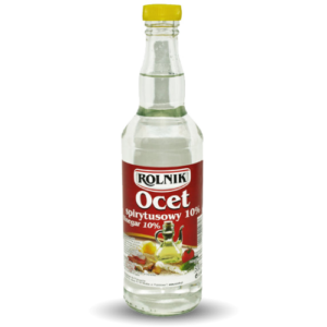 ROLNIK OCET 500ML