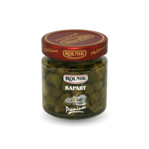 ROLNIK KAPARY 212M