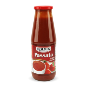 ROLNIK PASSATA SOS POMIDOROWY 720ML