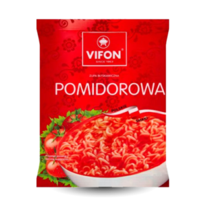 VIFON ZUPA POMIDOROWA 65G