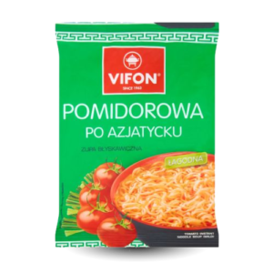 VIFON ZUPA POMIDOROWA 70G