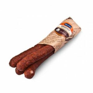 TARCZYNSKI KIELBASA GEESOWSKA 100g