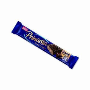 NESTLE PRINCESSA KLASYCZNA 41G