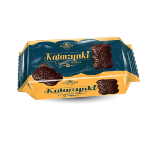 PIERNIK KATARZYNKI 56g